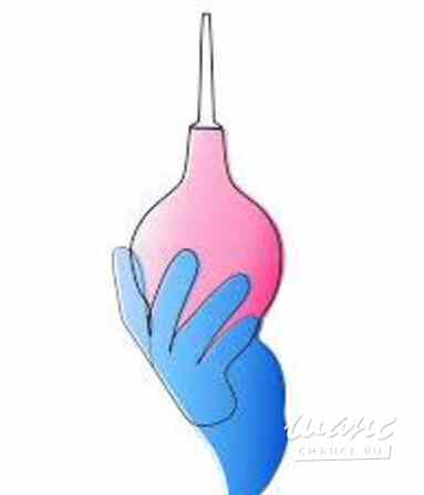 Сиделка для больного Абакан - изображение 2