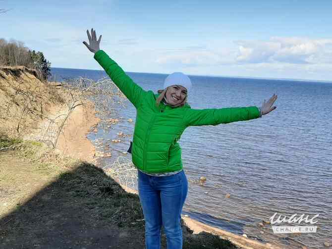 Продам куртку Мурино - изображение 1