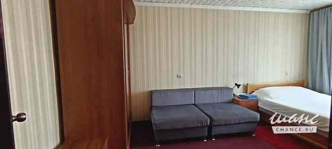 Сдаётся 1-к квартира, 37 м², этаж 2/9 Новый Уренгой - изображение 10