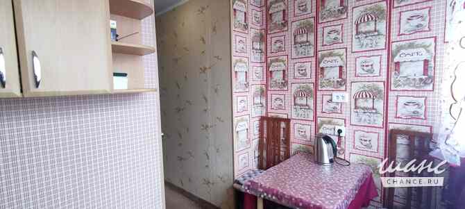 Сдаётся 1-к квартира, 37 м², этаж 2/9 Новый Уренгой - изображение 8