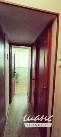 Сдаётся 1-к квартира, 42 м², этаж 3/9 Новый Уренгой - изображение 7