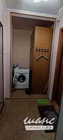 Сдаётся 1-к квартира, 42 м², этаж 3/9 Новый Уренгой - изображение 6