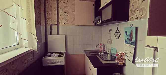 Сдаётся 1-к квартира, 42 м², этаж 3/9 Новый Уренгой - изображение 8