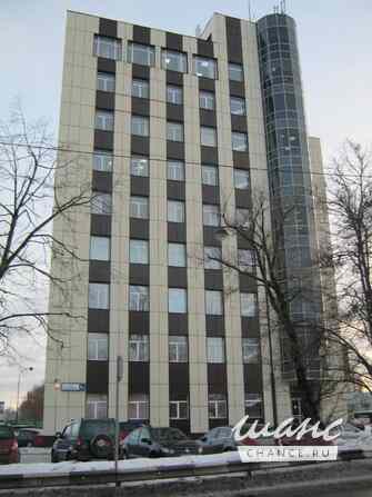 продажа - здания, строения Химки - изображение 3