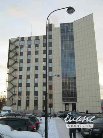 продажа - здания, строения Химки - изображение 6