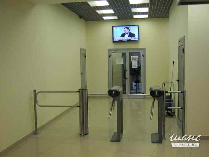 продажа - здания, строения Химки - изображение 9