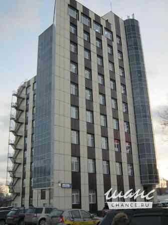 продажа - здания, строения Химки - изображение 4