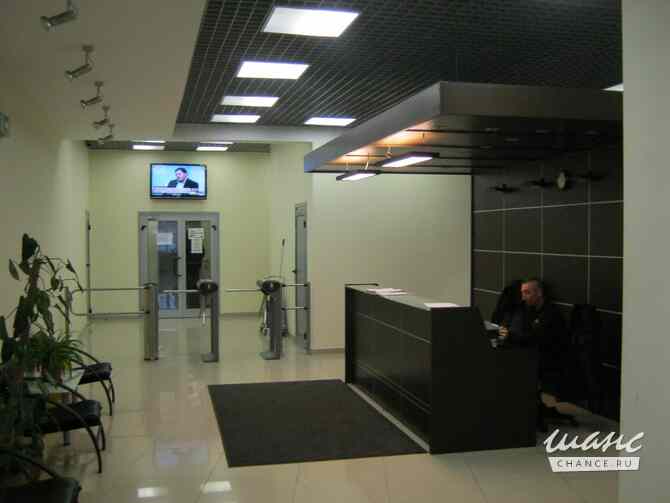 продажа - здания, строения Химки - изображение 8