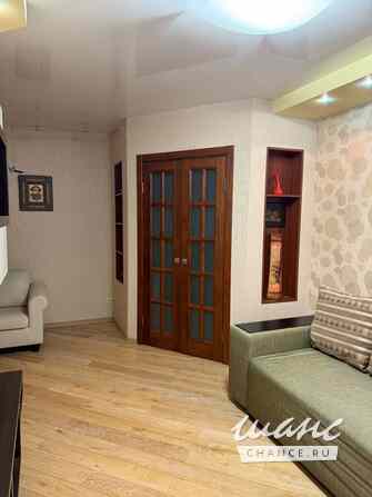 2-к квартира, 47.6 м², этаж 5/12 Троицк - изображение 4