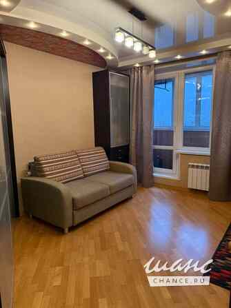 2-к квартира, 47.6 м², этаж 5/12 Троицк - изображение 8