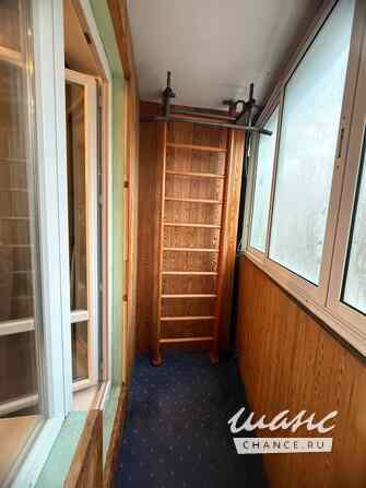 2-к квартира, 47.6 м², этаж 5/12 Троицк - изображение 6