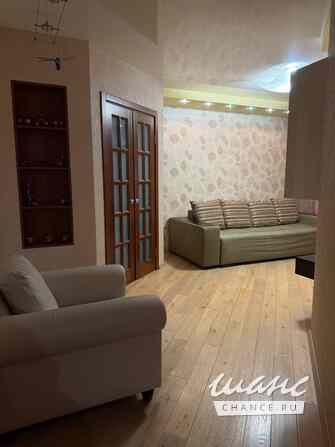 2-к квартира, 47.6 м², этаж 5/12 Троицк - изображение 5