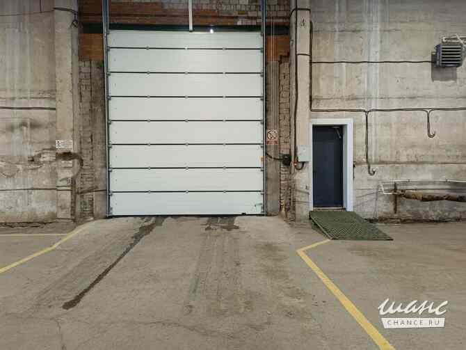 аренда - производственные и складские помещения Ижевск - изображение 9