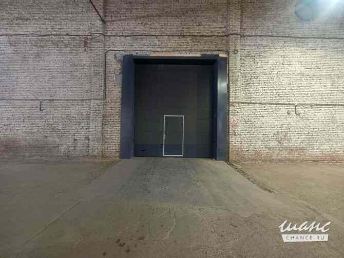 аренда - производственные и складские помещения Ижевск - изображение 10