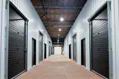 аренда - производственные и складские помещения