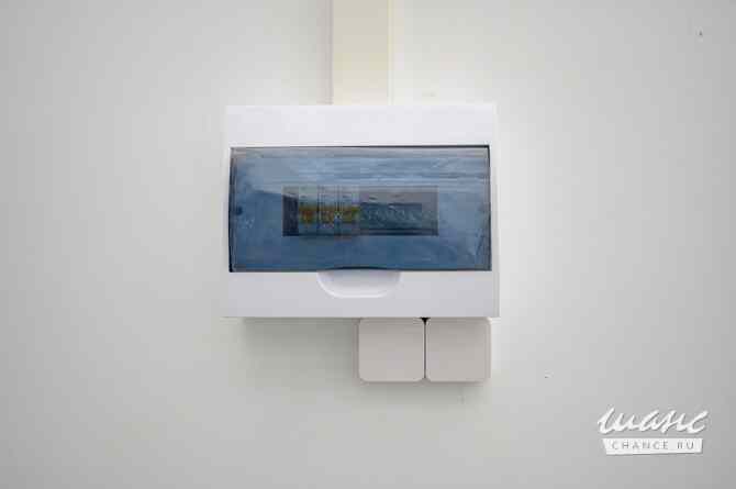 аренда - производственные и складские помещения Ижевск - изображение 5