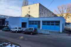 продажа - помещения различного назначения