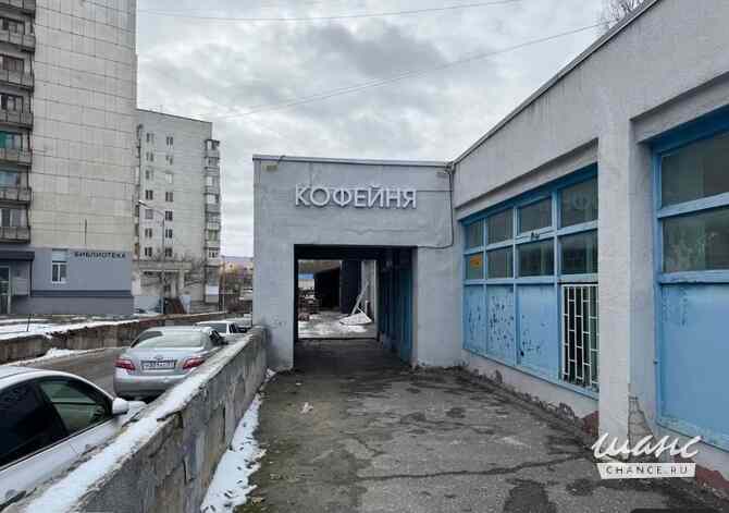 продажа - помещения различного назначения Белгород - изображение 2