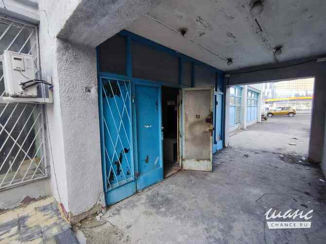 продажа - помещения различного назначения Белгород - изображение 6