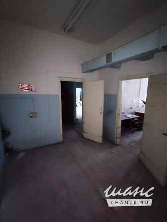 продажа - помещения различного назначения Белгород - изображение 8