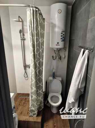 1-к квартира, 37 м², этаж 4/4 Сочи - изображение 2