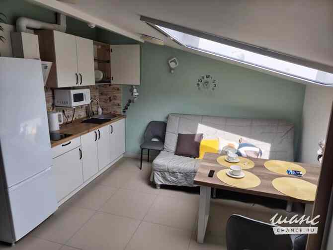 1-к квартира, 37 м², этаж 4/4 Сочи - изображение 3