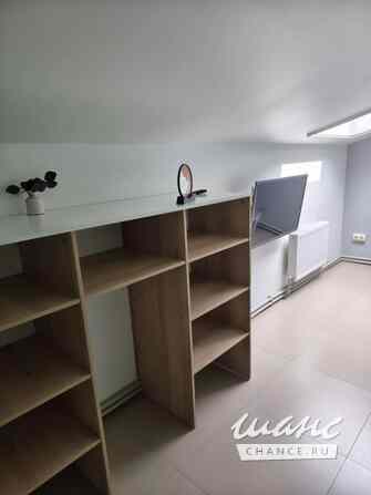 2-к квартира, 37 м², этаж 4/4 Сочи - изображение 8