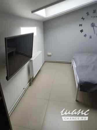 2-к квартира, 37 м², этаж 4/4 Сочи - изображение 9