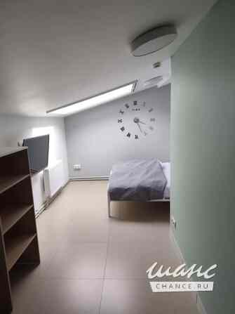 2-к квартира, 37 м², этаж 4/4 Сочи - изображение 7