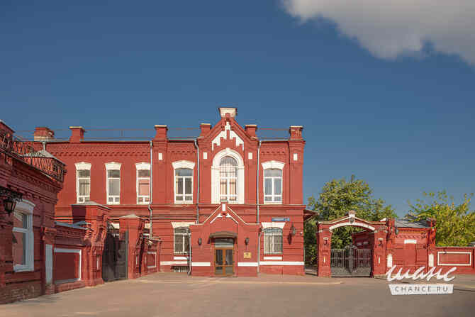 аренда - офисные помещения Москва - изображение 1