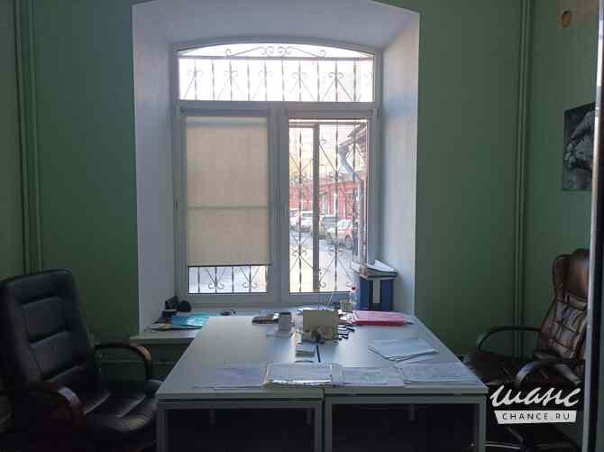 аренда - офисные помещения Москва - изображение 2
