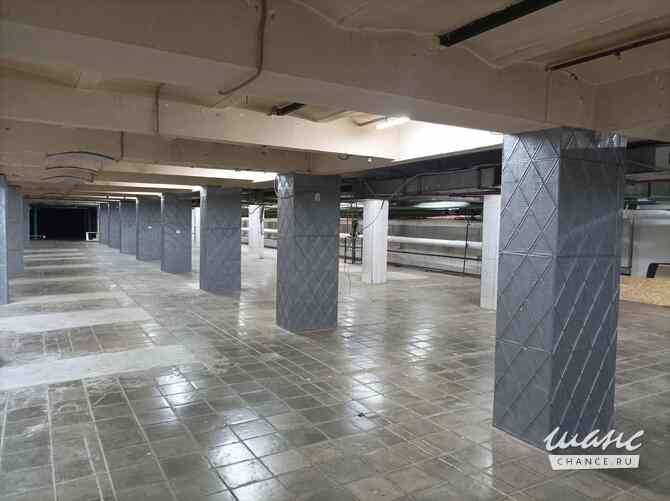 аренда - офисные помещения Москва - изображение 4