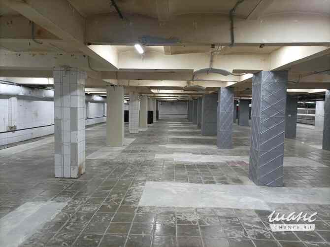 аренда - офисные помещения Москва - изображение 5