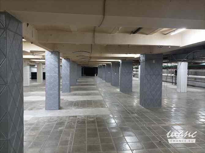 аренда - офисные помещения Москва - изображение 4