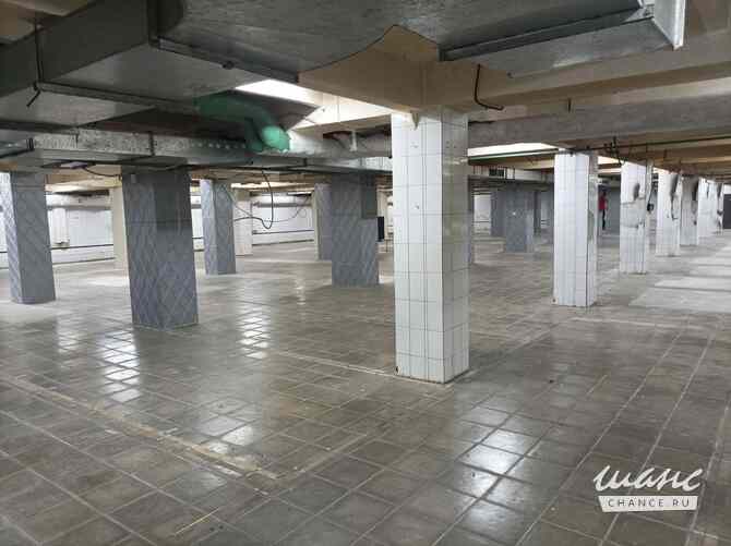 аренда - офисные помещения Москва - изображение 2