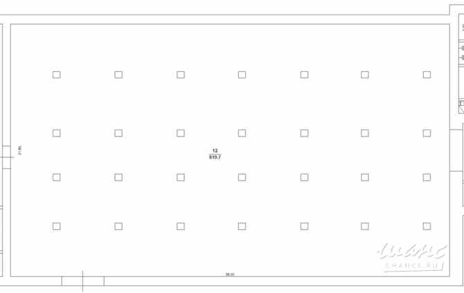 аренда - офисные помещения Москва - изображение 3