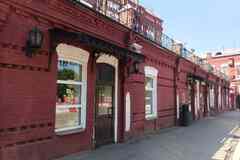 аренда - помещения различного назначения