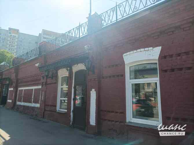 аренда - помещения различного назначения Москва - изображение 2