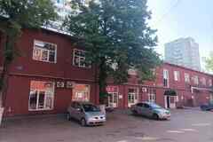 аренда - помещения различного назначения