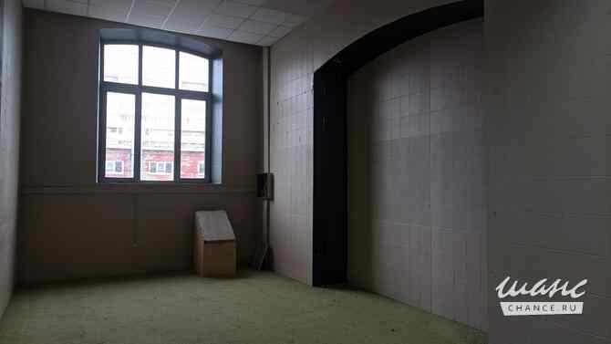 аренда - помещения различного назначения Москва - изображение 6