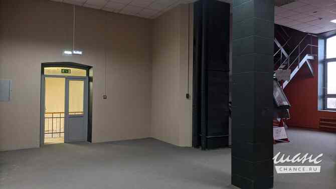 аренда - помещения различного назначения Москва - изображение 5