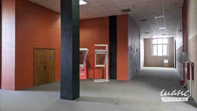 аренда - помещения различного назначения Москва - изображение 4