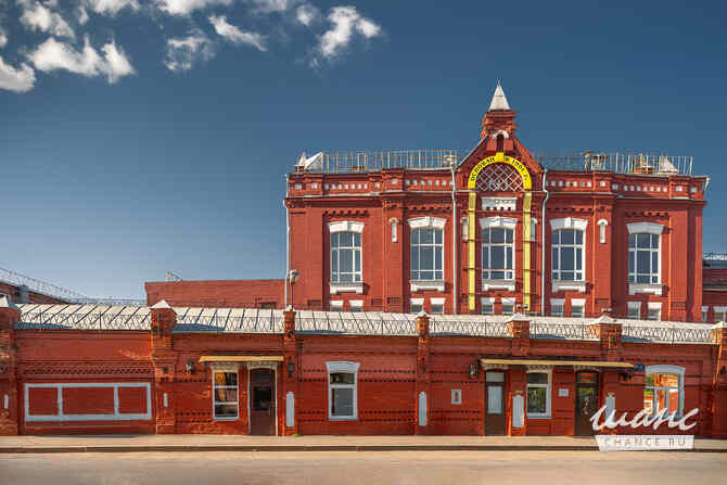 аренда - помещения различного назначения Москва - изображение 1