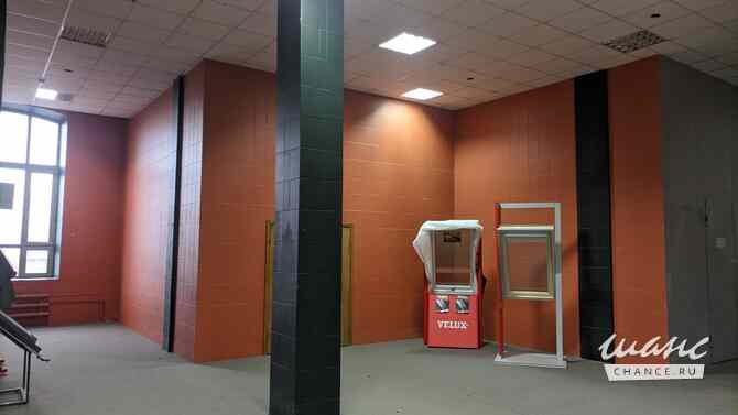 аренда - помещения различного назначения Москва - изображение 2