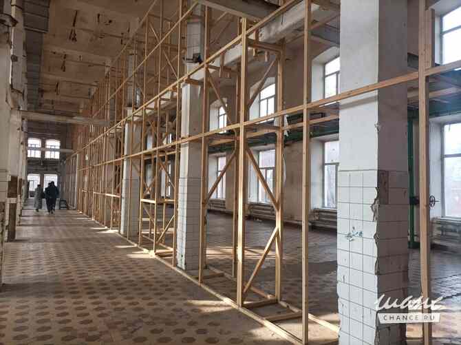 аренда - помещения различного назначения Москва - изображение 2