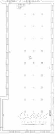 аренда - помещения различного назначения Москва - изображение 3
