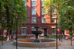 аренда - помещения различного назначения