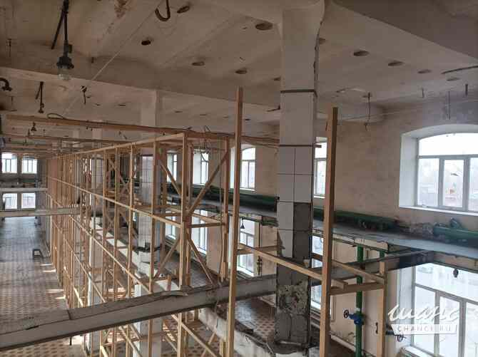 аренда - помещения различного назначения Москва - изображение 5