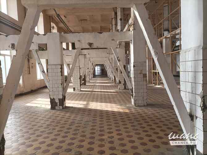 аренда - помещения различного назначения Москва - изображение 3