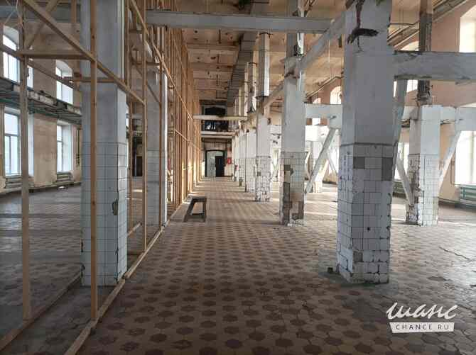 аренда - помещения различного назначения Москва - изображение 7